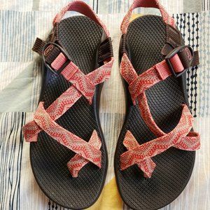 Women's Z/2 Chaco Sandal